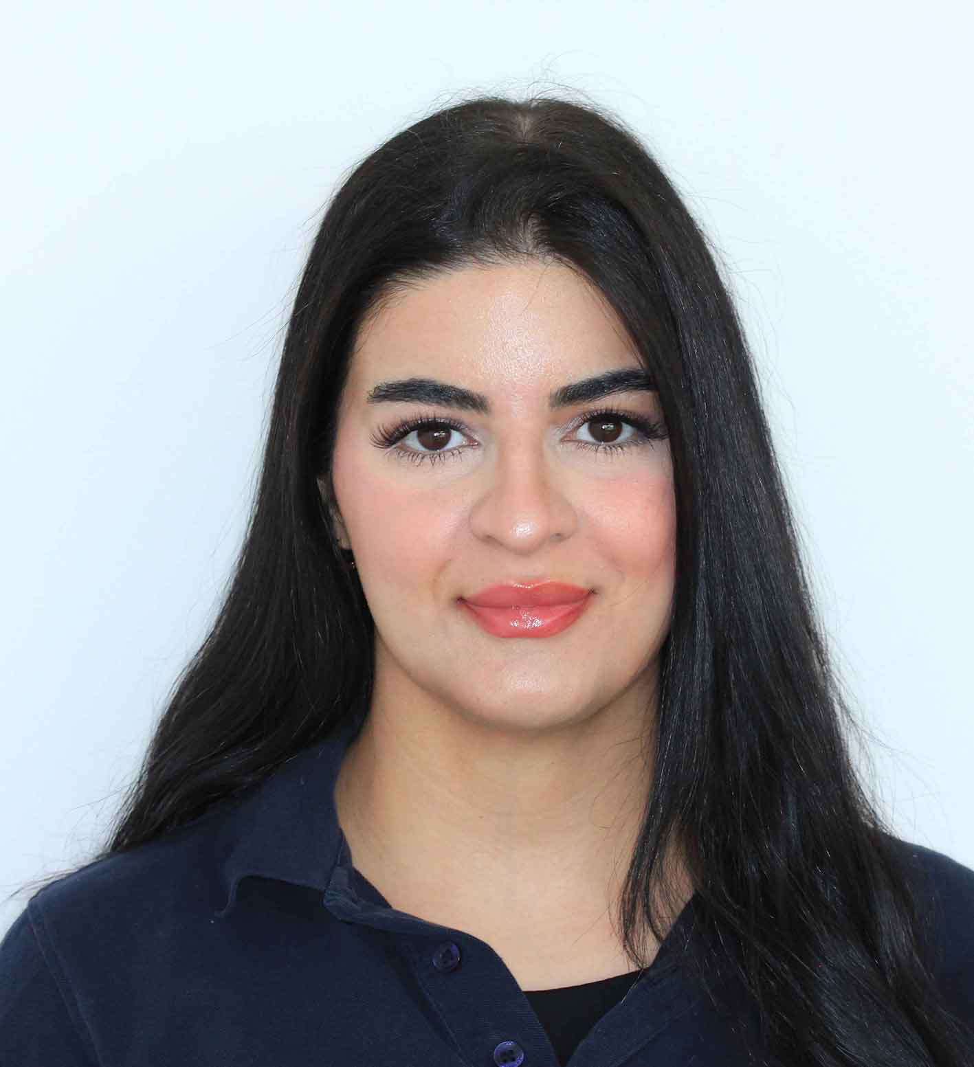 Selcan Gürsöz